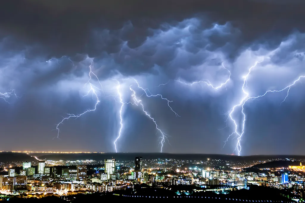 Florida insurance claim resources and public adjuster blog