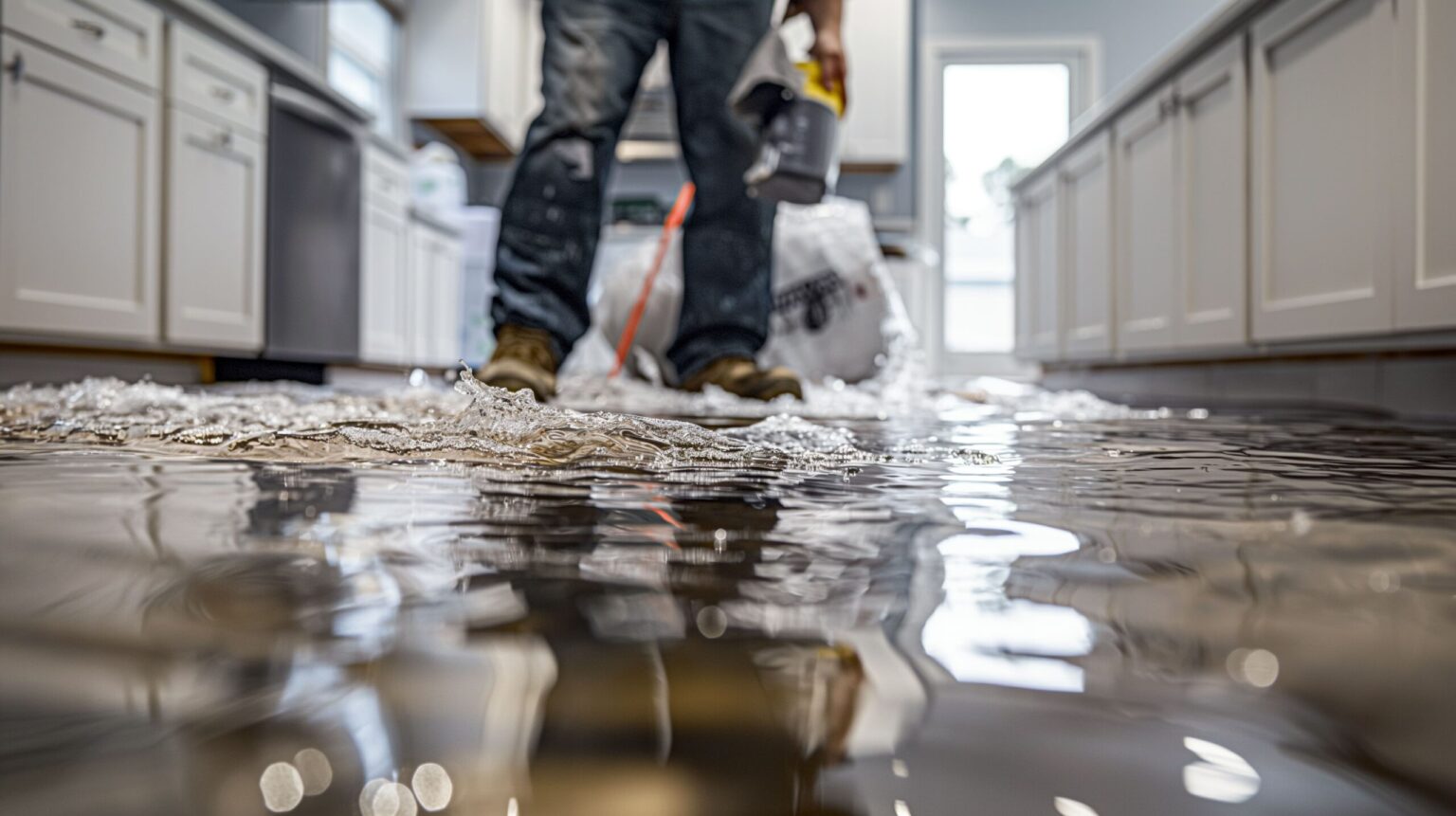 Florida property damage insurance claim results - Republic Adjusters