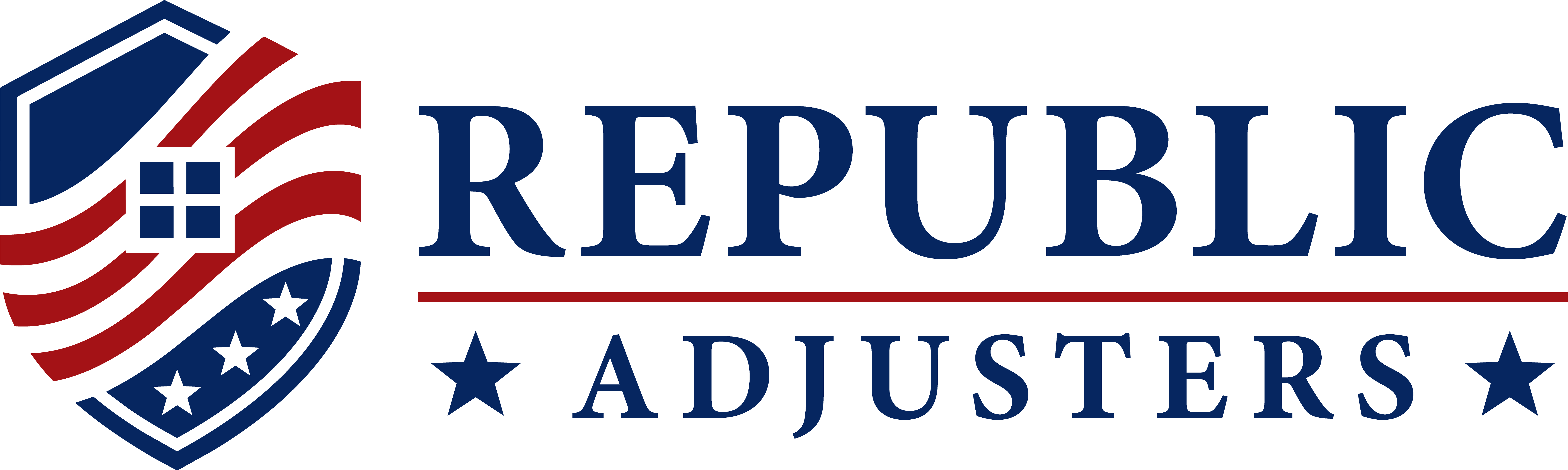 Republic Adjusters