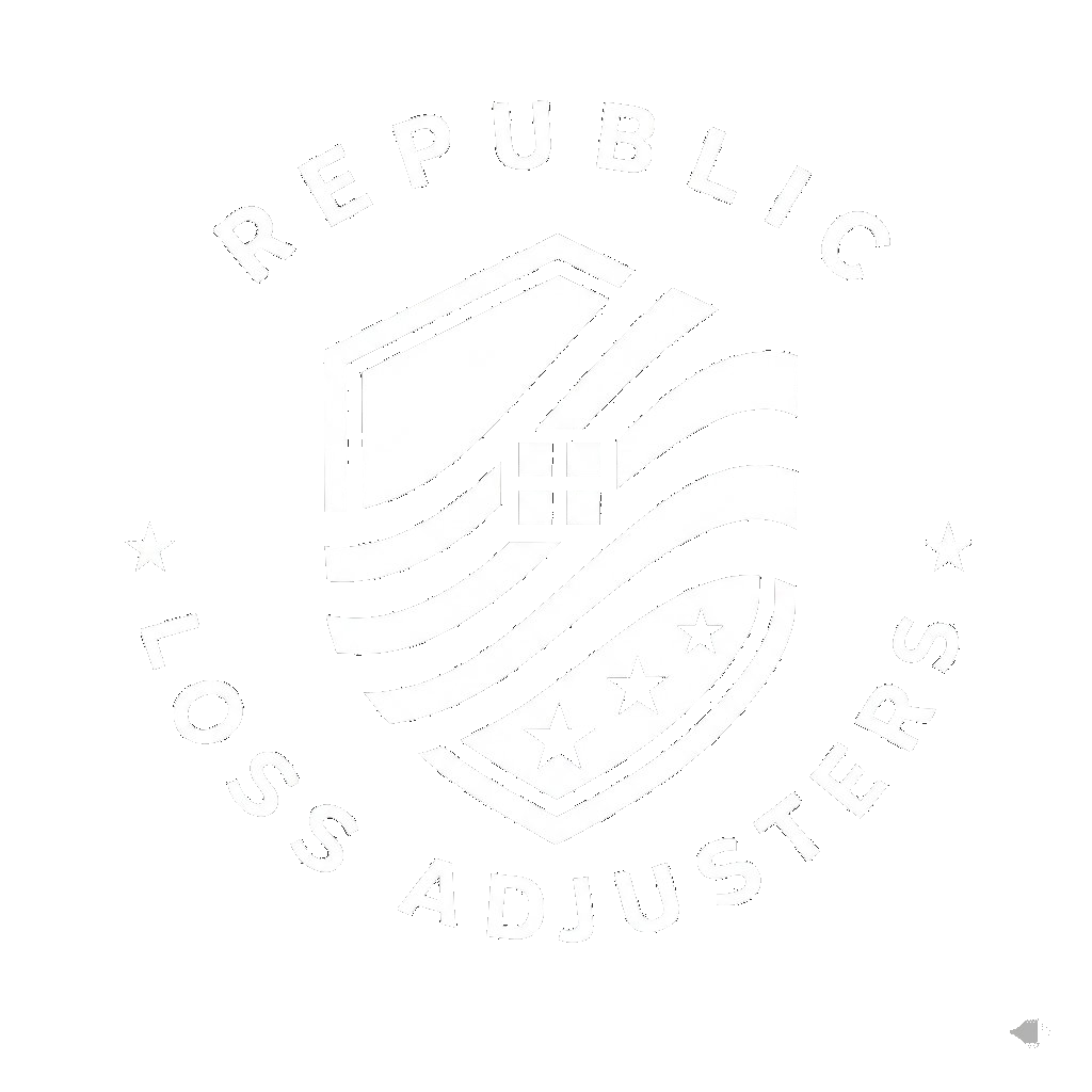 Republic Loss Adjusters