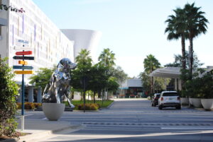 Lake Nona Florida master-planned community — Republic Loss Adjusters serves Lake Nona homeowners with licensed public adjuster services in Orange County