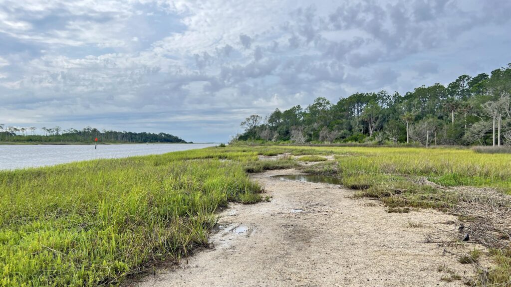 Nocatee Florida master-planned community — Republic Loss Adjusters serves Nocatee homeowners with licensed public adjuster services in St. Johns County