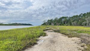 Nocatee Florida master-planned community — Republic Loss Adjusters serves Nocatee homeowners with licensed public adjuster services in St. Johns County
