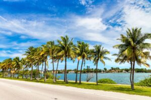 Palm Beach Gardens Florida upscale community — Republic Loss Adjusters serves Palm Beach Gardens homeowners with licensed public adjuster services in Palm Beach County