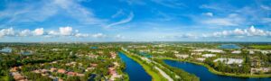 Weston Florida planned community — Republic Loss Adjusters serves Weston homeowners with licensed public adjuster services in Broward County