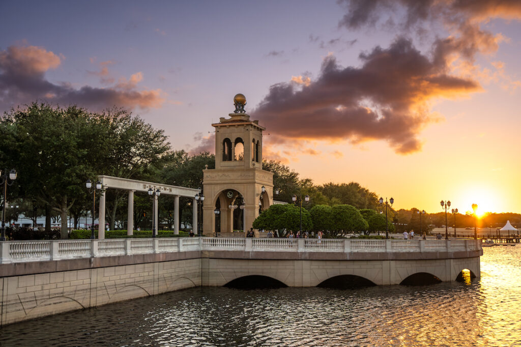 Altamonte Springs Florida lakefront community — Republic Loss Adjusters serves Altamonte Springs homeowners with licensed public adjuster services in Seminole County