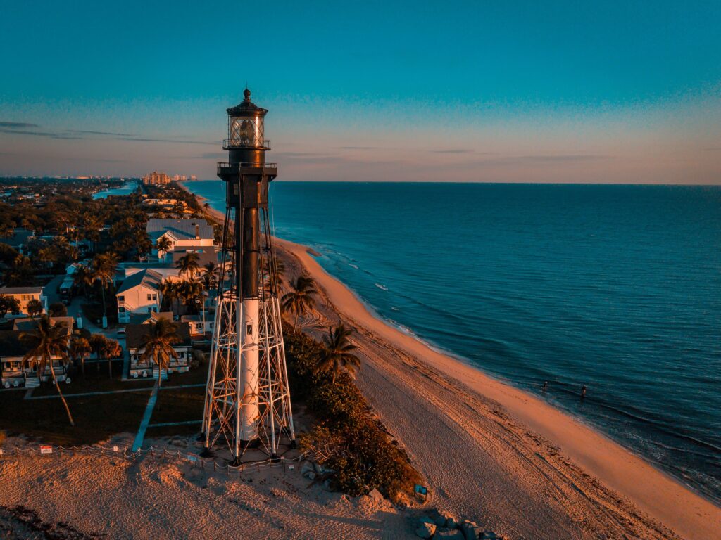 Coral Springs Florida planned community — Republic Loss Adjusters serves Coral Springs homeowners with licensed public adjuster services in Broward County